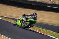 brands-hatch-photographs;brands-no-limits-trackday;cadwell-trackday-photographs;enduro-digital-images;event-digital-images;eventdigitalimages;no-limits-trackdays;peter-wileman-photography;racing-digital-images;snetterton;snetterton-no-limits-trackday;snetterton-photographs;snetterton-trackday-photographs;trackday-digital-images;trackday-photos